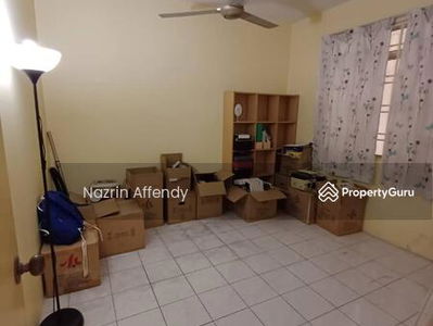 Platinum Hill PV 5, Malaysia Platinum Hill PV 5, Malaysia