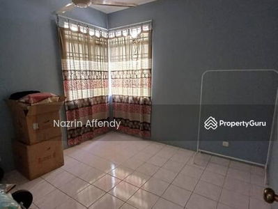 Platinum Hill PV 5, Malaysia Platinum Hill PV 5, Malaysia