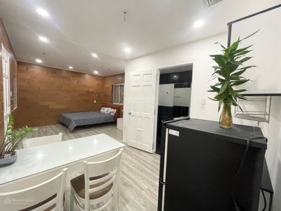 151, Vietnam 151, Vietnam