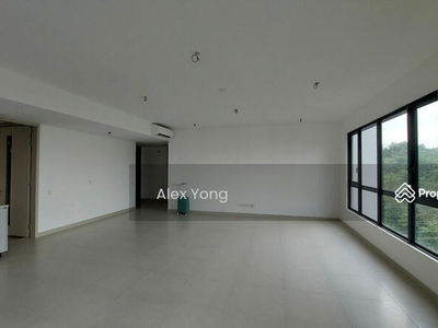 Residensi Astrea Mont'Kiara, Malaysia Residensi Astrea Mont'Kiara, Malaysia