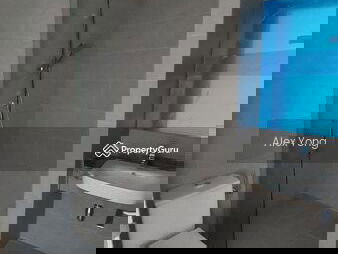 Residensi Astrea Mont'Kiara, Malaysia Residensi Astrea Mont'Kiara, Malaysia