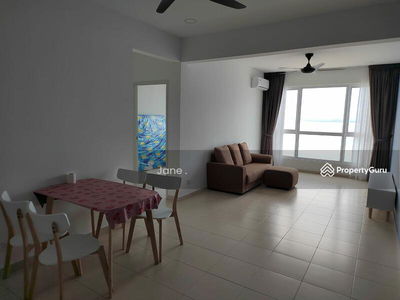 i-Santorini, Malaysia i-Santorini, Malaysia