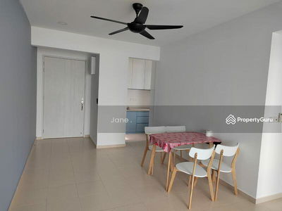 i-Santorini, Malaysia i-Santorini, Malaysia