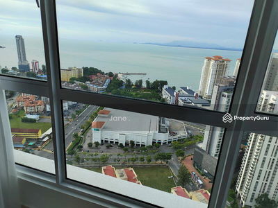 i-Santorini, Malaysia i-Santorini, Malaysia