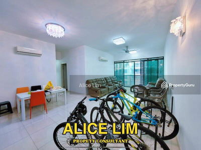 THE LIGHT COLLECTION II, Malaysia THE LIGHT COLLECTION II, Malaysia