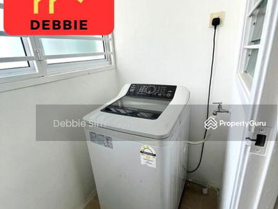 The Peak Residences, Malaysia The Peak Residences, Malaysia