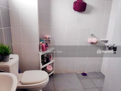 LBS Alam Perdana - Irama Perdana, Malaysia LBS Alam Perdana - Irama Perdana, Malaysia