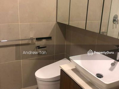 Stonor 3 @ KLCC, Malaysia Stonor 3 @ KLCC, Malaysia