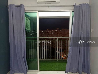 The Rise Collection 3, Malaysia The Rise Collection 3, Malaysia