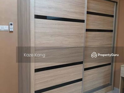 The Rise Collection 3, Malaysia The Rise Collection 3, Malaysia