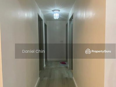 M Centura, Malaysia M Centura, Malaysia