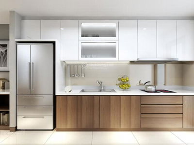 Orchard Garden, Vietnam Orchard Garden, Vietnam