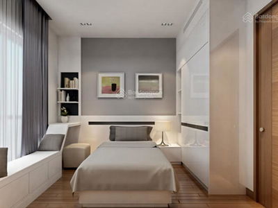 Orchard Garden, Vietnam Orchard Garden, Vietnam