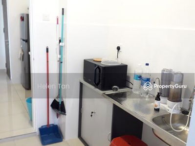 H2O Residences, Malaysia H2O Residences, Malaysia