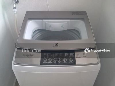 H2O Residences, Malaysia H2O Residences, Malaysia