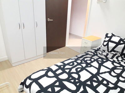 H2O Residences, Malaysia H2O Residences, Malaysia