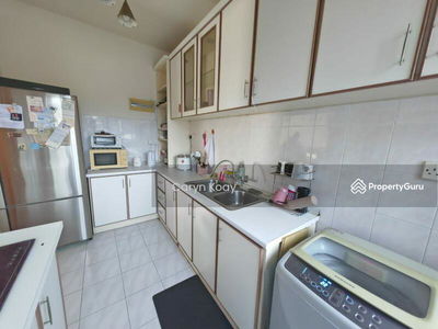 Villa Batu Bukit, Malaysia Villa Batu Bukit, Malaysia