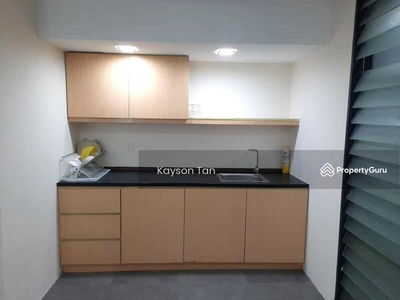 Empire Damansara, Malaysia Empire Damansara, Malaysia