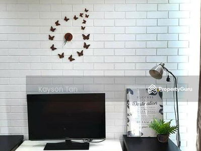 Empire Damansara, Malaysia Empire Damansara, Malaysia