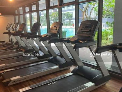 Canopy Hills, Malaysia Canopy Hills, Malaysia