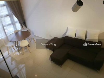 EkoCheras Service Apartment, Malaysia EkoCheras Service Apartment, Malaysia