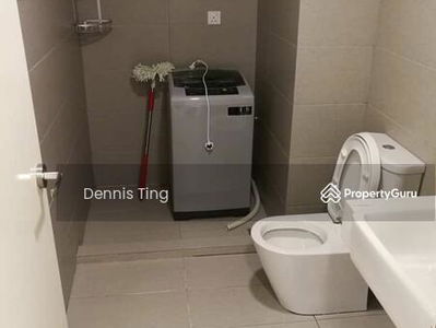 EkoCheras Service Apartment, Malaysia EkoCheras Service Apartment, Malaysia