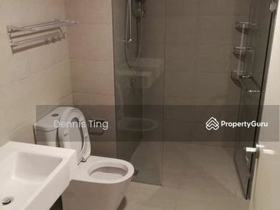 EkoCheras Service Apartment, Malaysia EkoCheras Service Apartment, Malaysia