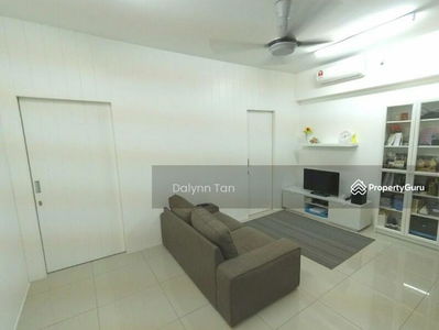 V12 SOVO Menara Suria, Malaysia V12 SOVO Menara Suria, Malaysia