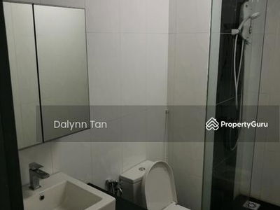 V12 SOVO Menara Suria, Malaysia V12 SOVO Menara Suria, Malaysia