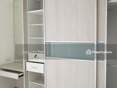 V12 SOVO Menara Suria, Malaysia V12 SOVO Menara Suria, Malaysia