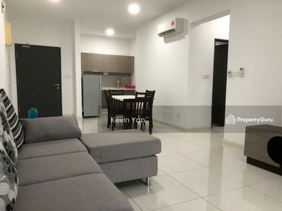 Emira Residence @ Shah Alam, Malaysia Emira Residence @ Shah Alam, Malaysia