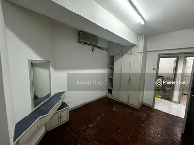 Heritage, Malaysia Heritage, Malaysia