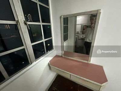 Heritage, Malaysia Heritage, Malaysia