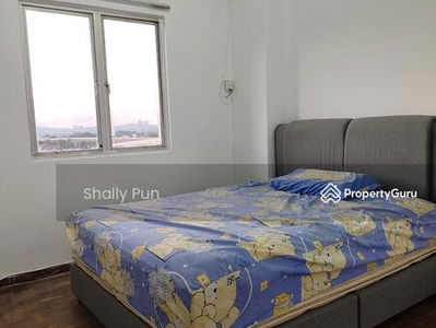 Sri Teratai Apartment, Malaysia Sri Teratai Apartment, Malaysia