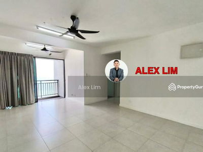 3 Residence, Malaysia 3 Residence, Malaysia