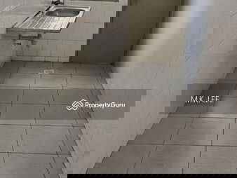 Pangsapuri Akasia (Bandar Botanic), Malaysia Pangsapuri Akasia (Bandar Botanic), Malaysia