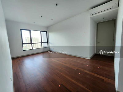 Residensi Astrea Mont'Kiara, Malaysia Residensi Astrea Mont'Kiara, Malaysia