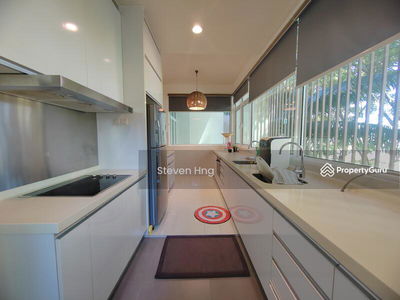 Ferringhi Residence, Malaysia Ferringhi Residence, Malaysia