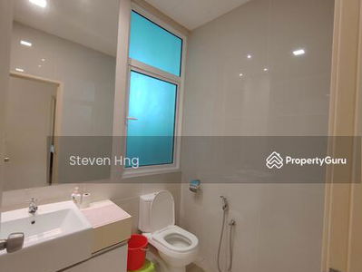 Ferringhi Residence, Malaysia Ferringhi Residence, Malaysia