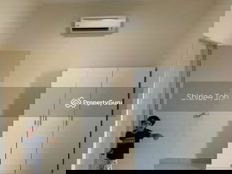 Cyberjaya, Malaysia Cyberjaya, Malaysia