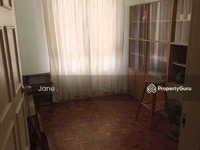 Sri York Condominium, Malaysia Sri York Condominium, Malaysia