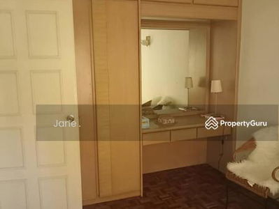 Sri York Condominium, Malaysia Sri York Condominium, Malaysia