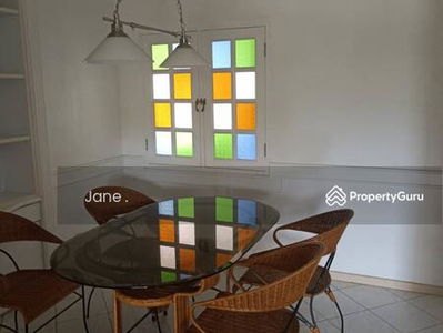 Sri York Condominium, Malaysia Sri York Condominium, Malaysia