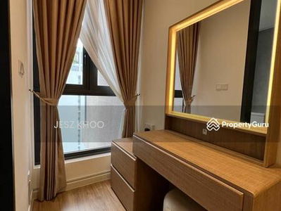 Sunway Velocity TWO, Malaysia Sunway Velocity TWO, Malaysia