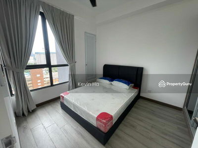 Cubic Botanical, Malaysia Cubic Botanical, Malaysia