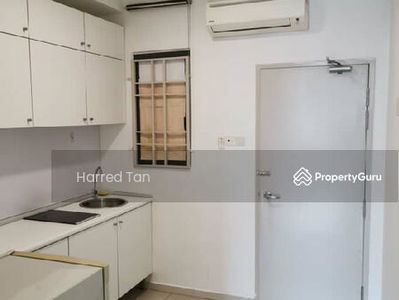 Centerstage Designer Suite, Malaysia Centerstage Designer Suite, Malaysia