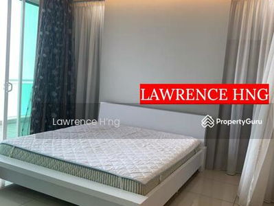 Summerton Bayan Indah, Malaysia Summerton Bayan Indah, Malaysia