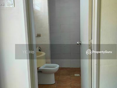 Platinum Lake Condominium PV 15, Malaysia Platinum Lake Condominium PV 15, Malaysia