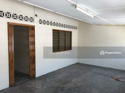 Taman Kepong-Kepong-2 sty, Malaysia Taman Kepong-Kepong-2 sty, Malaysia