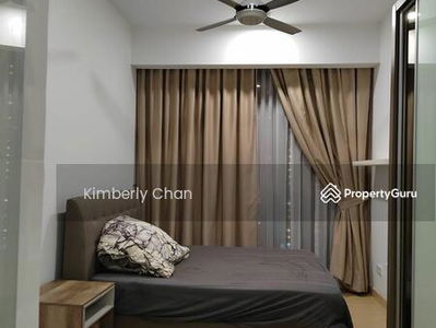 Shamelin Star, Malaysia Shamelin Star, Malaysia